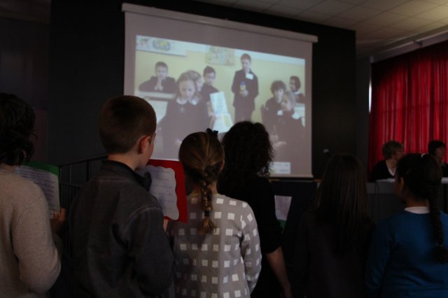 Premio Vito Scafidi 2015 (7)